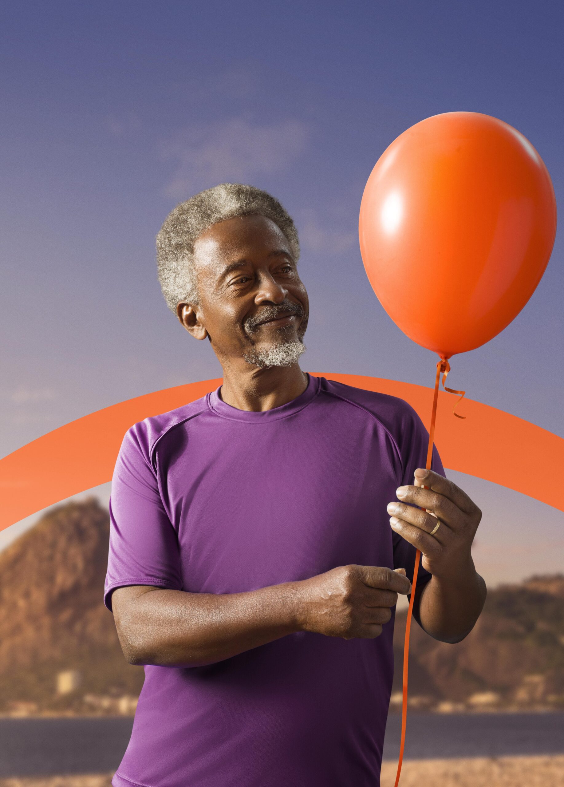 WBLEpnBbyJIkc65SwzoSBClQFo1EeO-metaRmZIMTJxOVltc0pXdjY2TDVXUnl5SUpSMFFlOVFMLW1ldGFTMVlnTFNCYVpYckRxU0F0SUZabGNuUnBZMkZzSUdOdmNHbGhjaTVxY0djM0QtLmpwZw==-