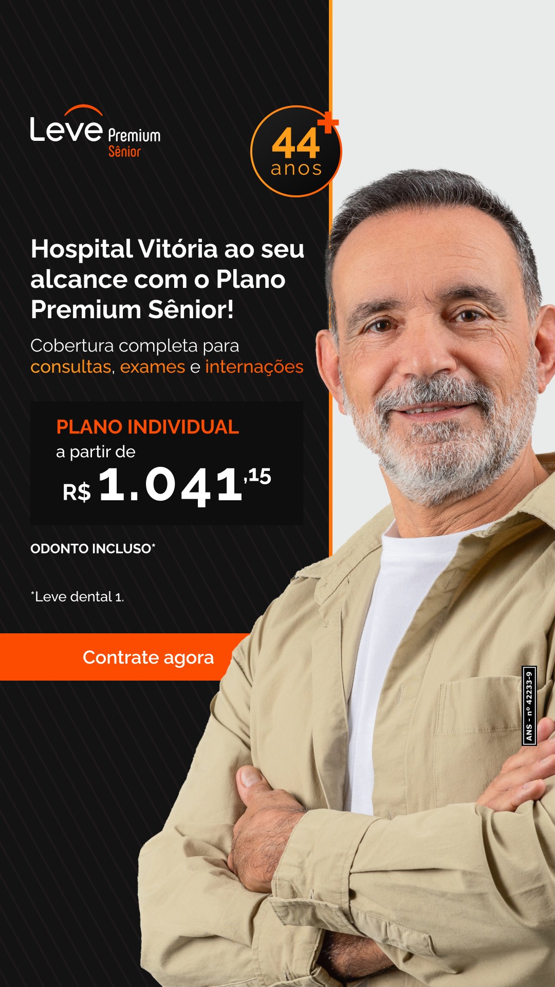 repost7240802054685872374