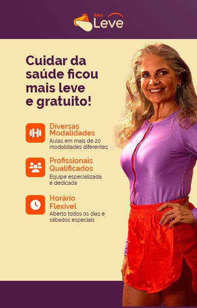 vy1CVeB9OaoFptbarYWC4X0dvLco6o-metaeTc0QWFGNEhtR1d1ekZaWk0wZmFHNDdpWXV0UmFyLW1ldGFRbUZ1Ym1WeVgwRnlaVzVoVEdWMlpWOU5iMkpwYkdVdWNHNW4tLmpwZw==- (1)