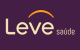 logo leve